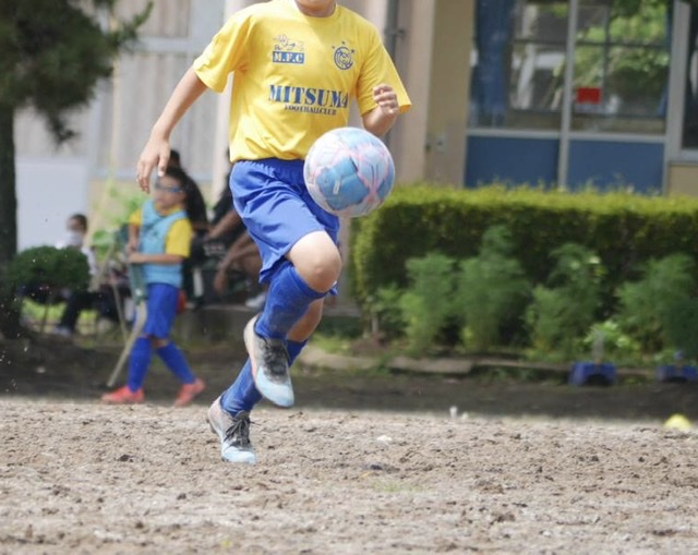 f:id:MFC-Mitsuma:20210620184336j:plain