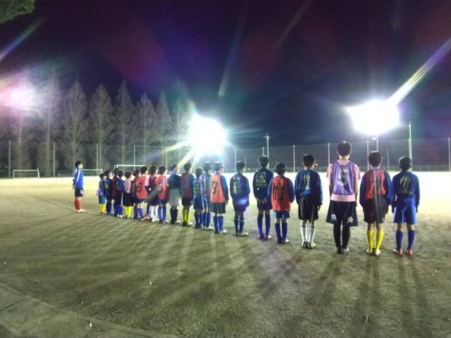 f:id:MFC-Mitsuma:20210620191111j:plain
