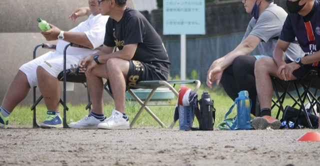 f:id:MFC-Mitsuma:20210620192808j:plain