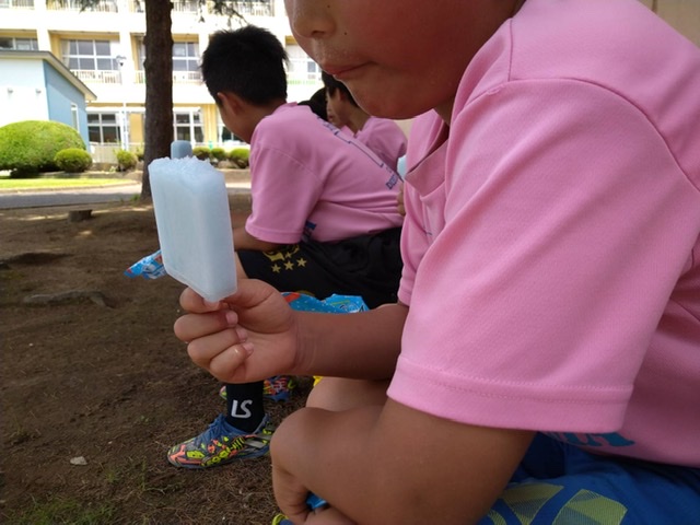 f:id:MFC-Mitsuma:20210626202832j:plain