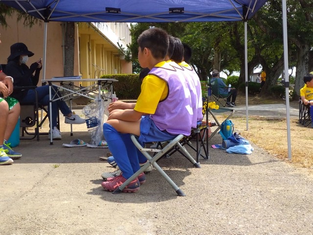 f:id:MFC-Mitsuma:20210627182418j:plain