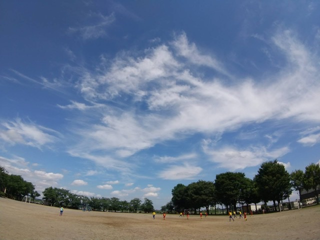 f:id:MFC-Mitsuma:20210710164944j:plain