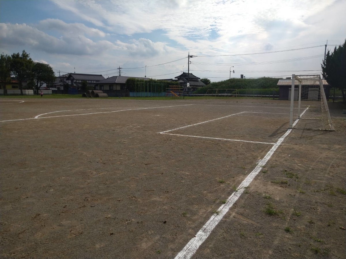 f:id:MFC-Mitsuma:20210710171704j:plain