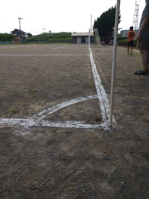 f:id:MFC-Mitsuma:20210710171838j:plain