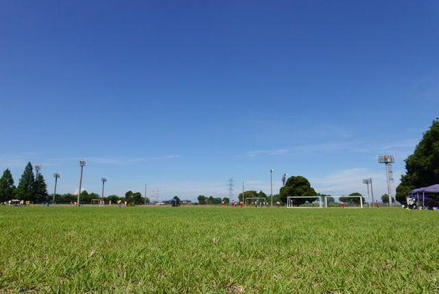 f:id:MFC-Mitsuma:20210718191624j:plain