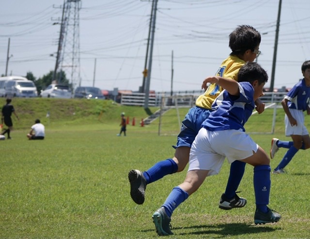f:id:MFC-Mitsuma:20210718192419j:plain