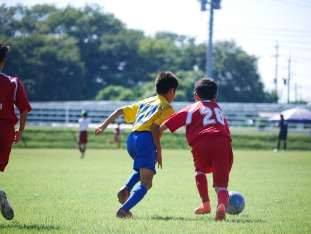 f:id:MFC-Mitsuma:20210718192439j:plain