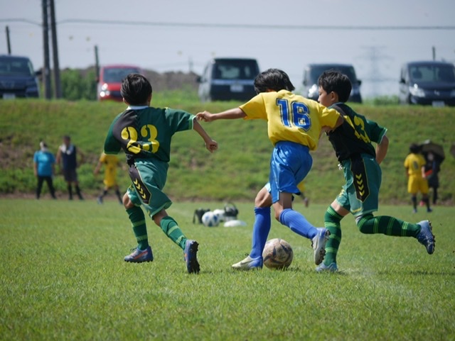 f:id:MFC-Mitsuma:20210718192710j:plain