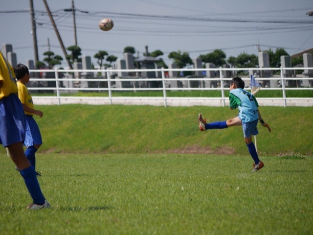 f:id:MFC-Mitsuma:20210718194419j:plain