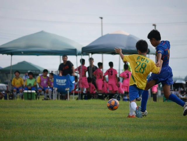 f:id:MFC-Mitsuma:20210724181517j:plain