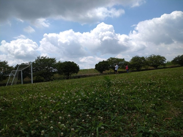 f:id:MFC-Mitsuma:20210731160112j:plain