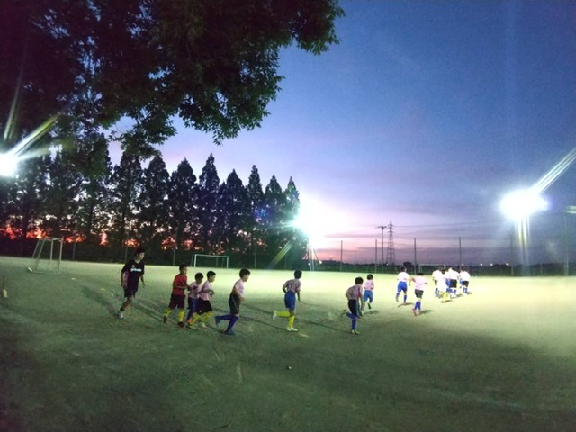 f:id:MFC-Mitsuma:20210805224201j:plain