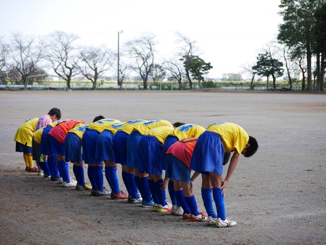 f:id:MFC-Mitsuma:20211003172320j:plain