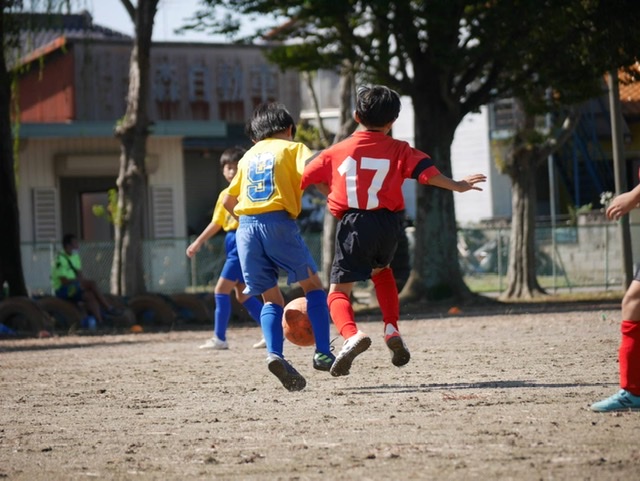f:id:MFC-Mitsuma:20211003172410j:plain