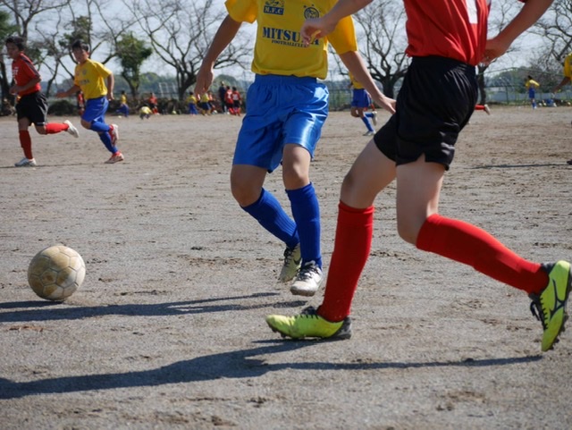 f:id:MFC-Mitsuma:20211003174223j:plain
