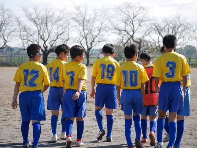 f:id:MFC-Mitsuma:20211003174256j:plain