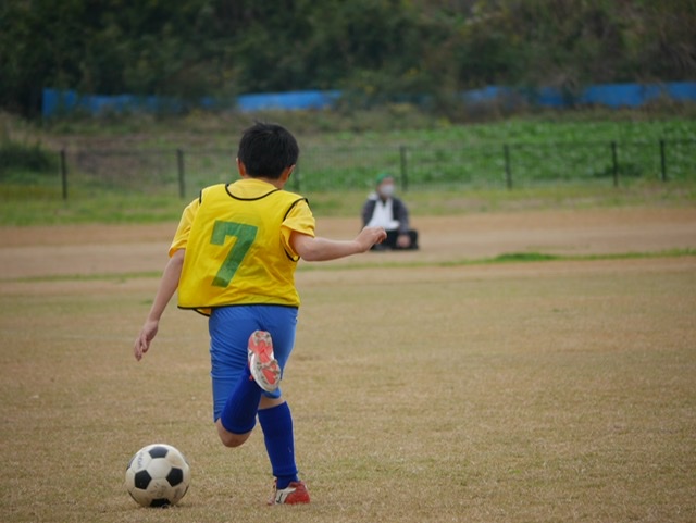 f:id:MFC-Mitsuma:20211031173231j:plain