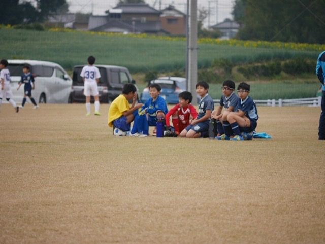 f:id:MFC-Mitsuma:20211031174153j:plain