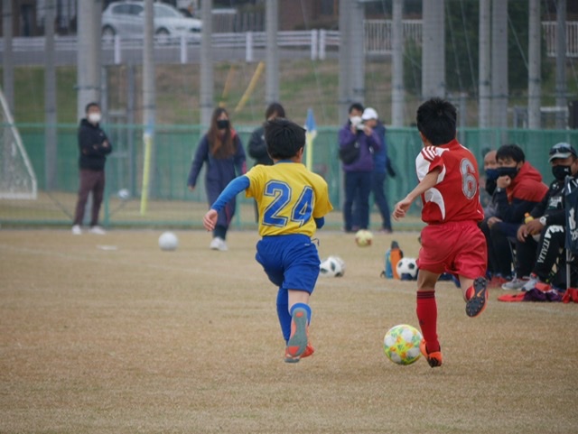 f:id:MFC-Mitsuma:20211031174506j:plain