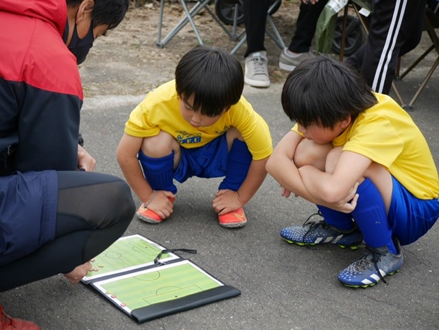 f:id:MFC-Mitsuma:20211031174712j:plain