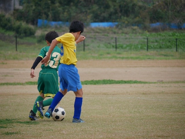 f:id:MFC-Mitsuma:20211031175702j:plain