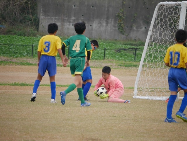 f:id:MFC-Mitsuma:20211031180120j:plain
