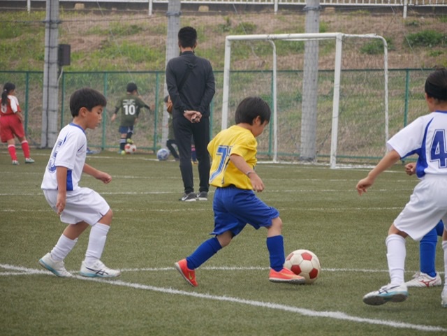 f:id:MFC-Mitsuma:20211031180955j:plain