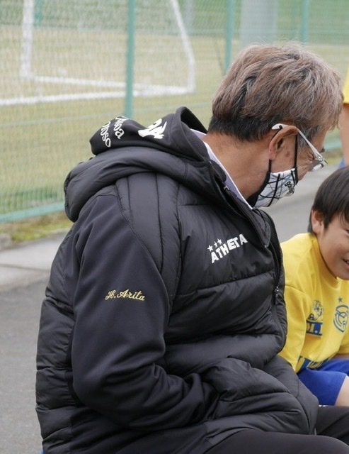 f:id:MFC-Mitsuma:20211031181428j:plain