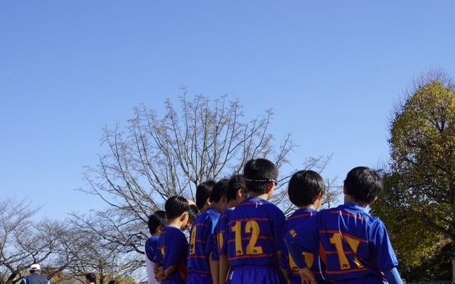 f:id:MFC-Mitsuma:20211113212317j:plain