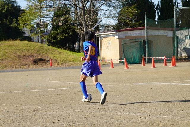 f:id:MFC-Mitsuma:20211113213707j:plain