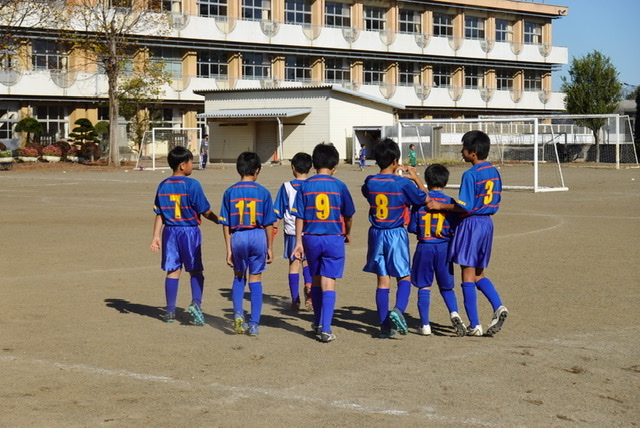 f:id:MFC-Mitsuma:20211113215304j:plain