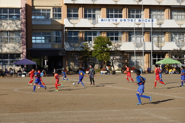 f:id:MFC-Mitsuma:20211113220410j:plain