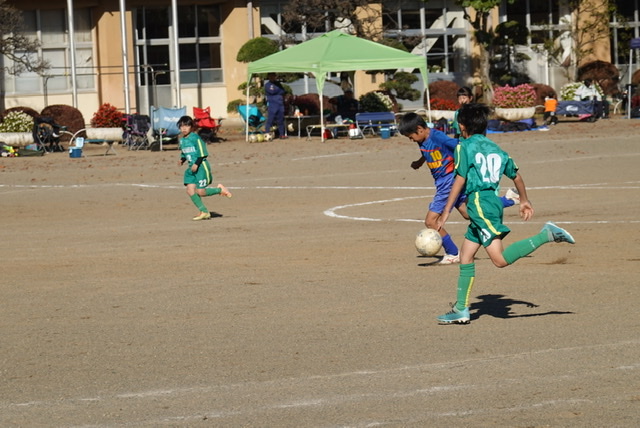 f:id:MFC-Mitsuma:20211113221225j:plain