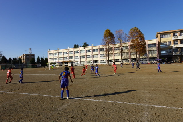 f:id:MFC-Mitsuma:20211113222050j:plain