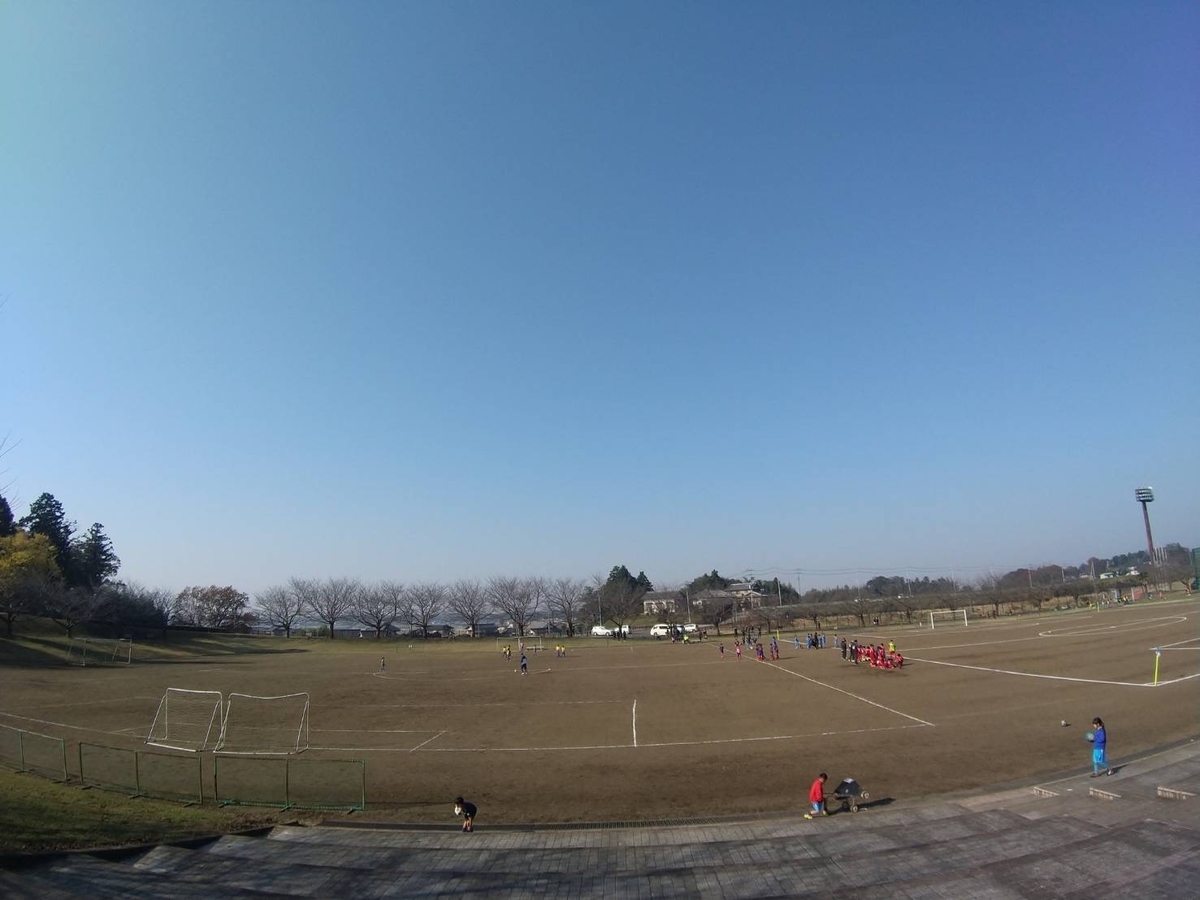 f:id:MFC-Mitsuma:20211120212237j:plain