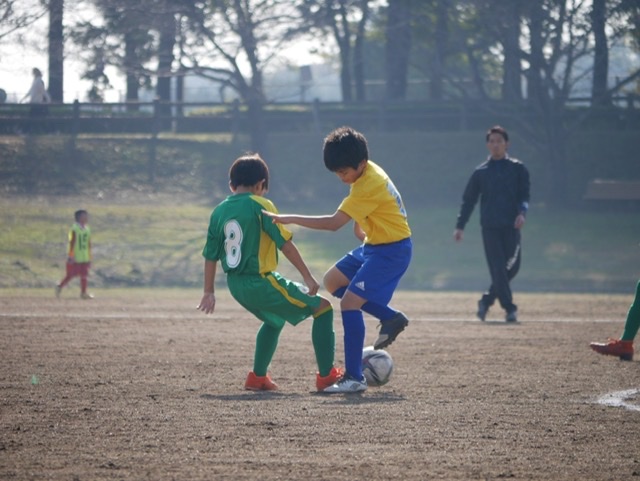 f:id:MFC-Mitsuma:20211120214251j:plain