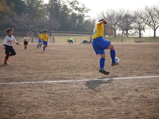 f:id:MFC-Mitsuma:20211120220104j:plain