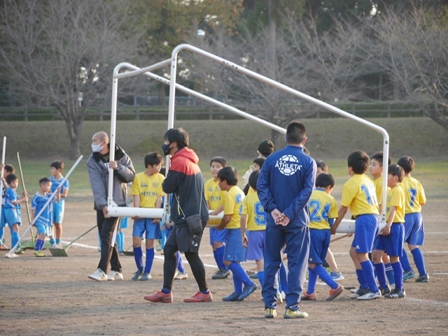 f:id:MFC-Mitsuma:20211120221537j:plain