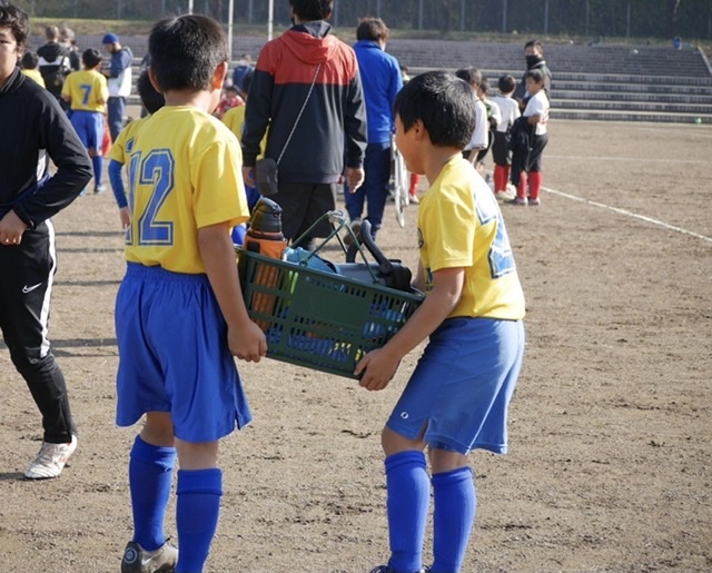 f:id:MFC-Mitsuma:20211120221606j:plain