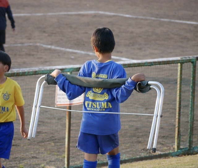 f:id:MFC-Mitsuma:20211120221859j:plain