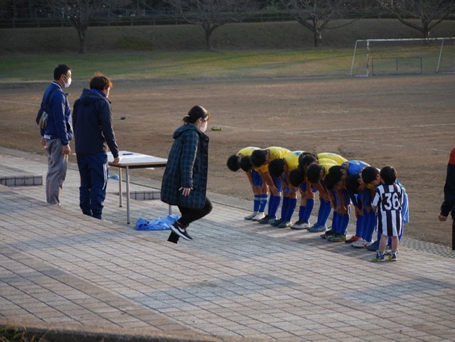 f:id:MFC-Mitsuma:20211120221946j:plain