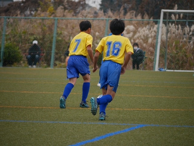 f:id:MFC-Mitsuma:20211122210033j:plain