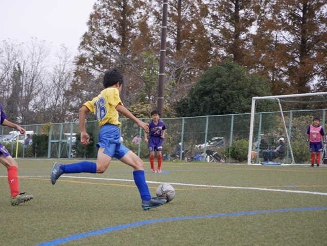 f:id:MFC-Mitsuma:20211122212849j:plain