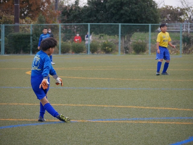 f:id:MFC-Mitsuma:20211122214532j:plain