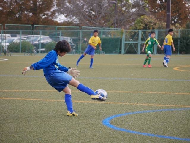 f:id:MFC-Mitsuma:20211122214941j:plain