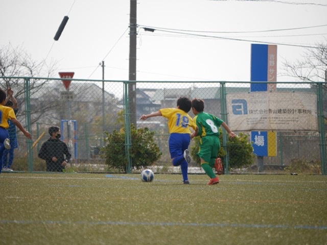 f:id:MFC-Mitsuma:20211122215507j:plain