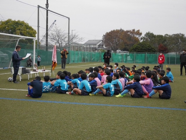 f:id:MFC-Mitsuma:20211122215619j:plain