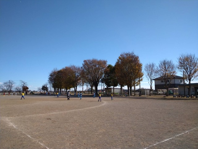 f:id:MFC-Mitsuma:20211127210254j:plain