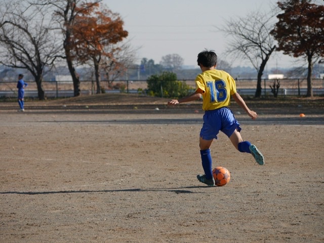 f:id:MFC-Mitsuma:20211205184136j:plain