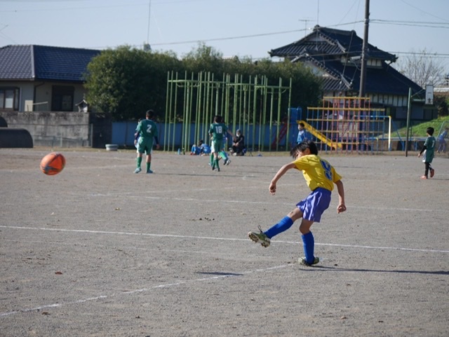 f:id:MFC-Mitsuma:20211205184252j:plain